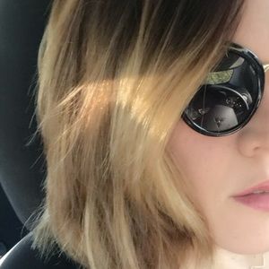 Meet your Posher, Karelys